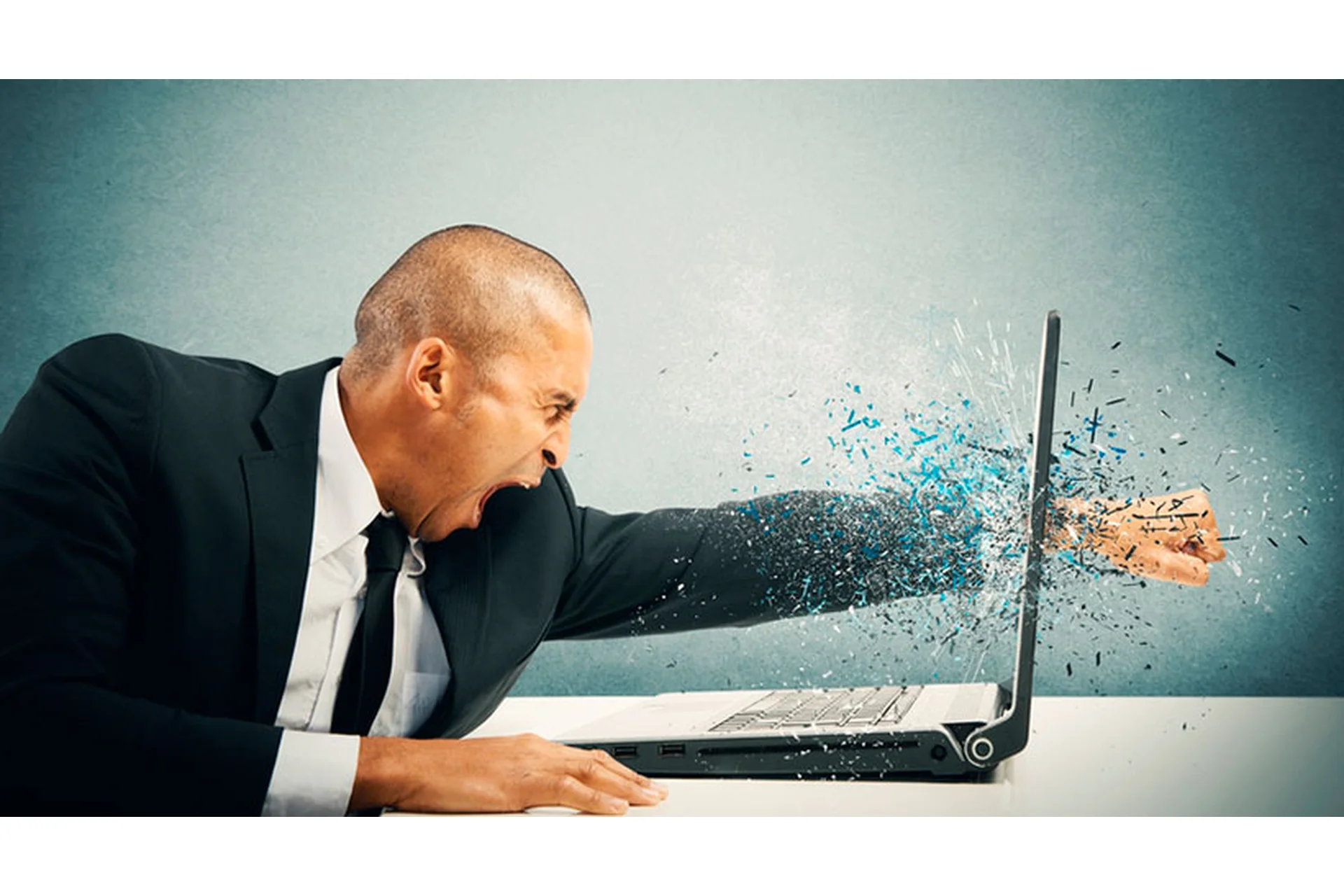 Секреты эффективной оптимизации Windows (Сергей Калашников), фото 1 из 1.