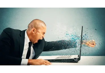 Секреты эффективной оптимизации Windows (Сергей Калашников)