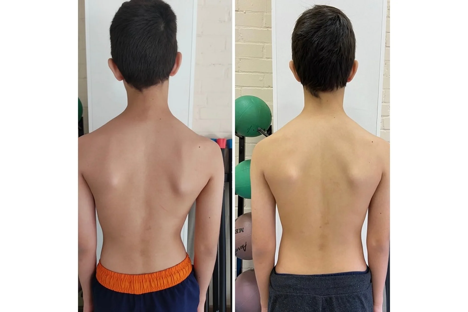 [Aikune_rostov] Гимнастика для здоровой спины Айкуне, фото 1 из 1.