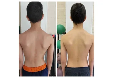 [Aikune_rostov] Гимнастика для здоровой спины Айкуне