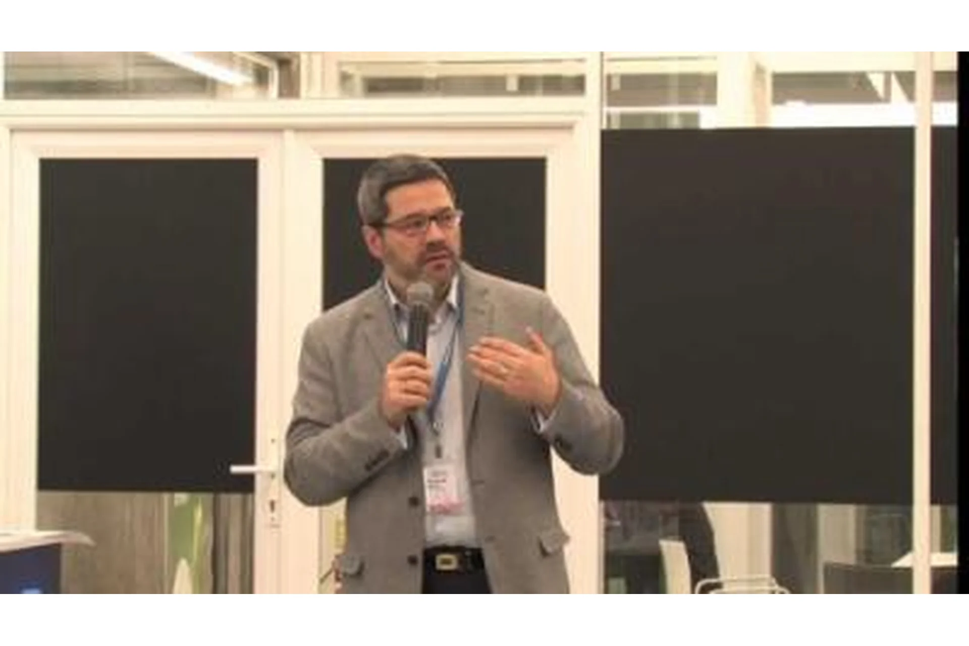 Как развивать идеи и запускать любые проекты, не имея никаких ресурсов (Алексей Крол), фото 1 из 1.