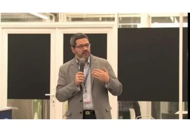 Как развивать идеи и запускать любые проекты, не имея никаких ресурсов (Алексей Крол)