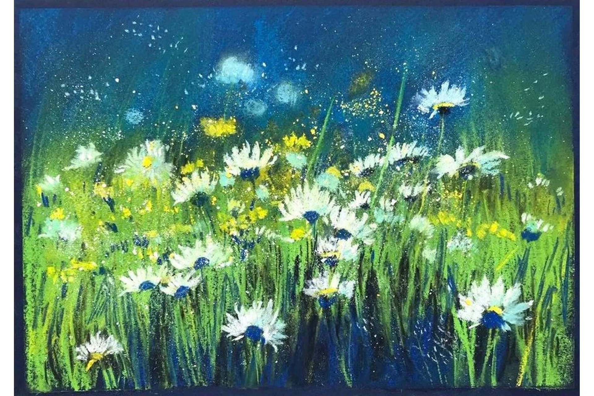 Базовый курс рисования для новичков, 2015 (Мария Покровская), фото 1 из 1.