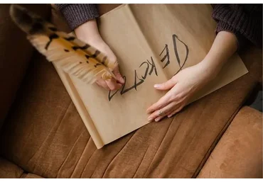 Честные живые тексты (Светлана Патрушева)