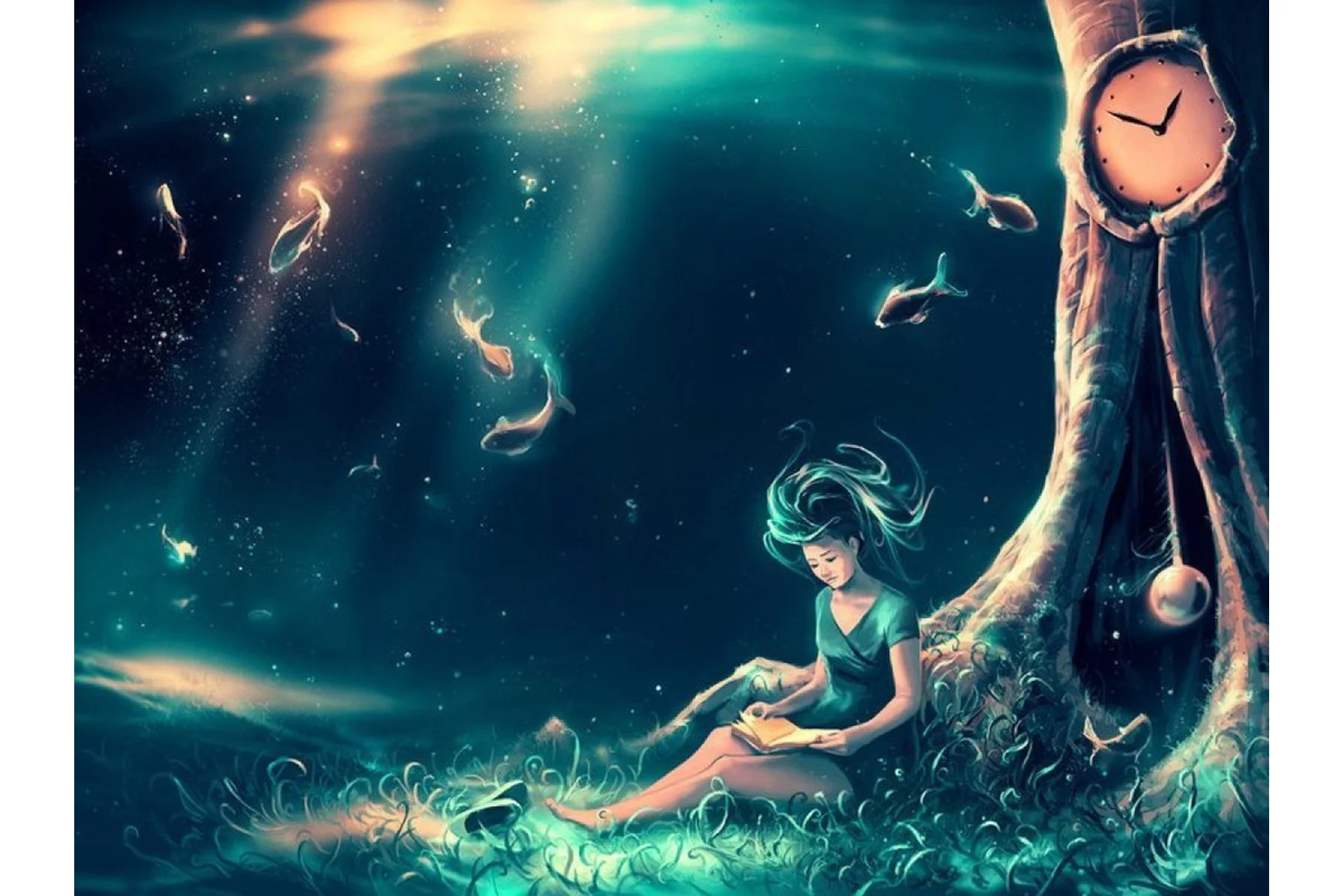 [EduNote] Психотерапевтические ошибки и провалы: опоздания и пропуски (Наталия Попова), фото 1 из 1.