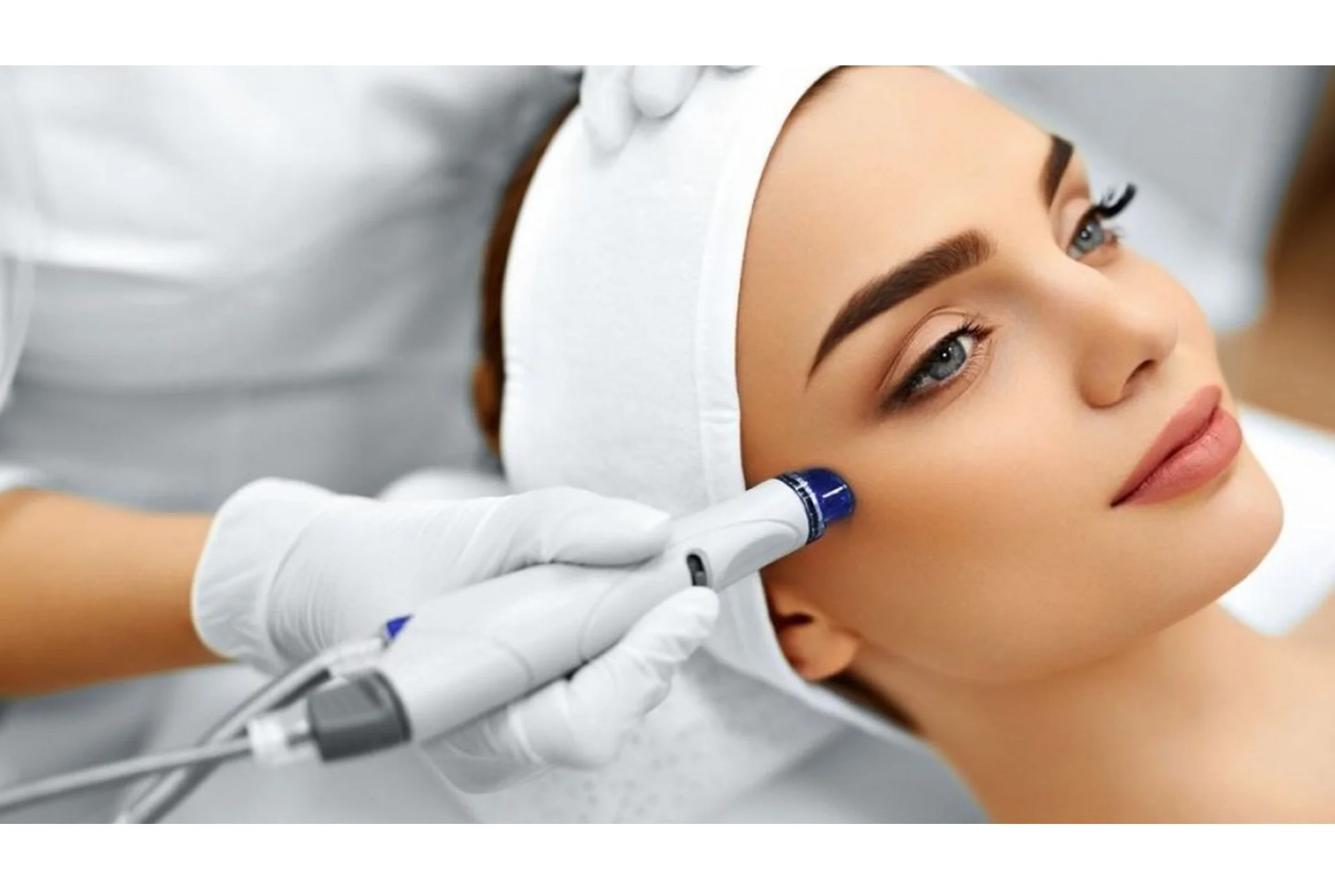 [Ирбис] Косметология. Восковая эпиляция (Ольга Гарипова), фото 1 из 1.