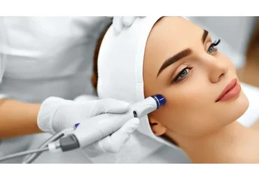 [Ирбис] Косметология. Восковая эпиляция (Ольга Гарипова)