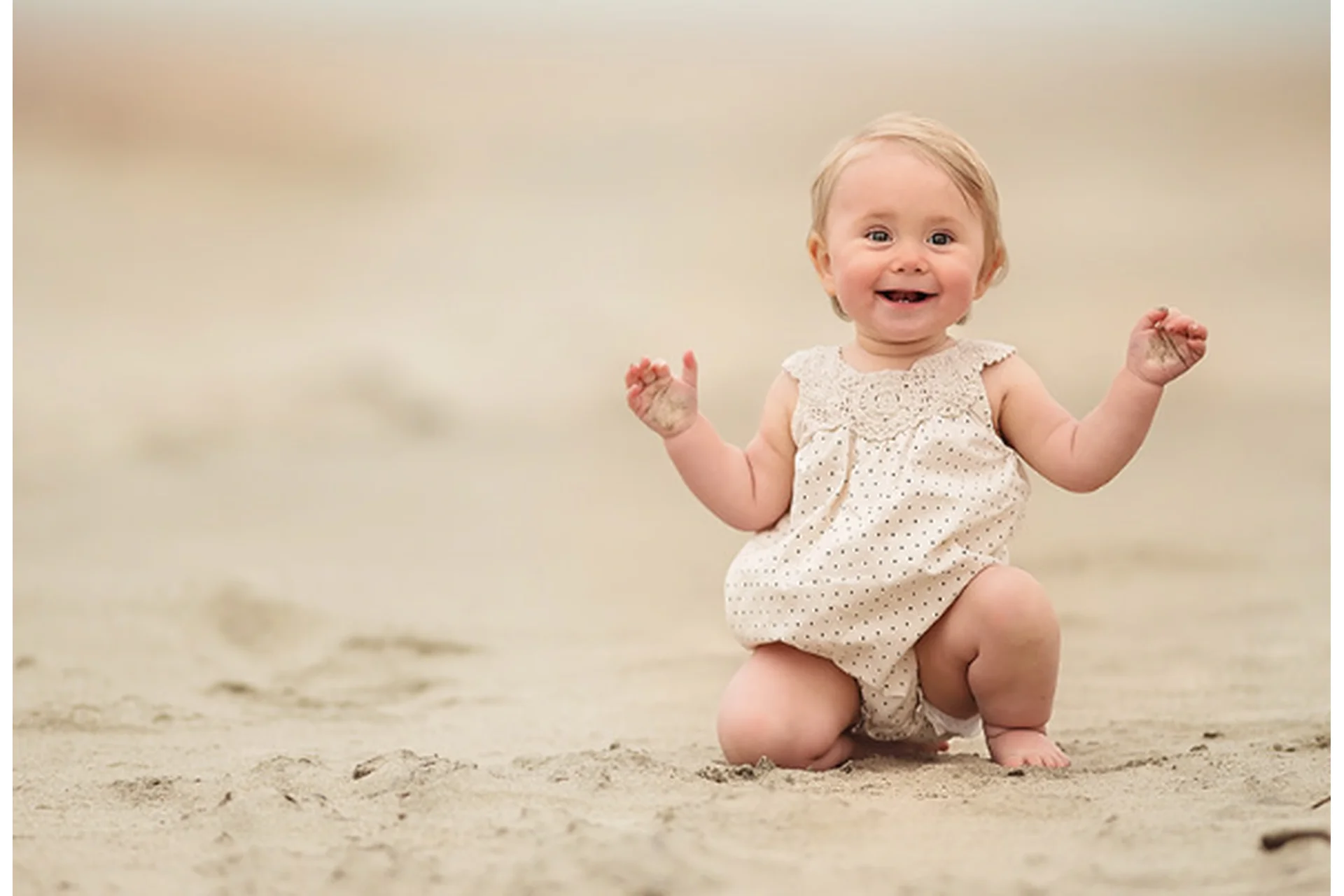 [Paintthemoon.net] Экшены для Photoshop. Essentials & Miracle Makeover, фото 1 из 1.