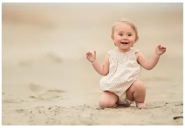 [Paintthemoon.net] Экшены для Photoshop. Essentials & Miracle Makeover