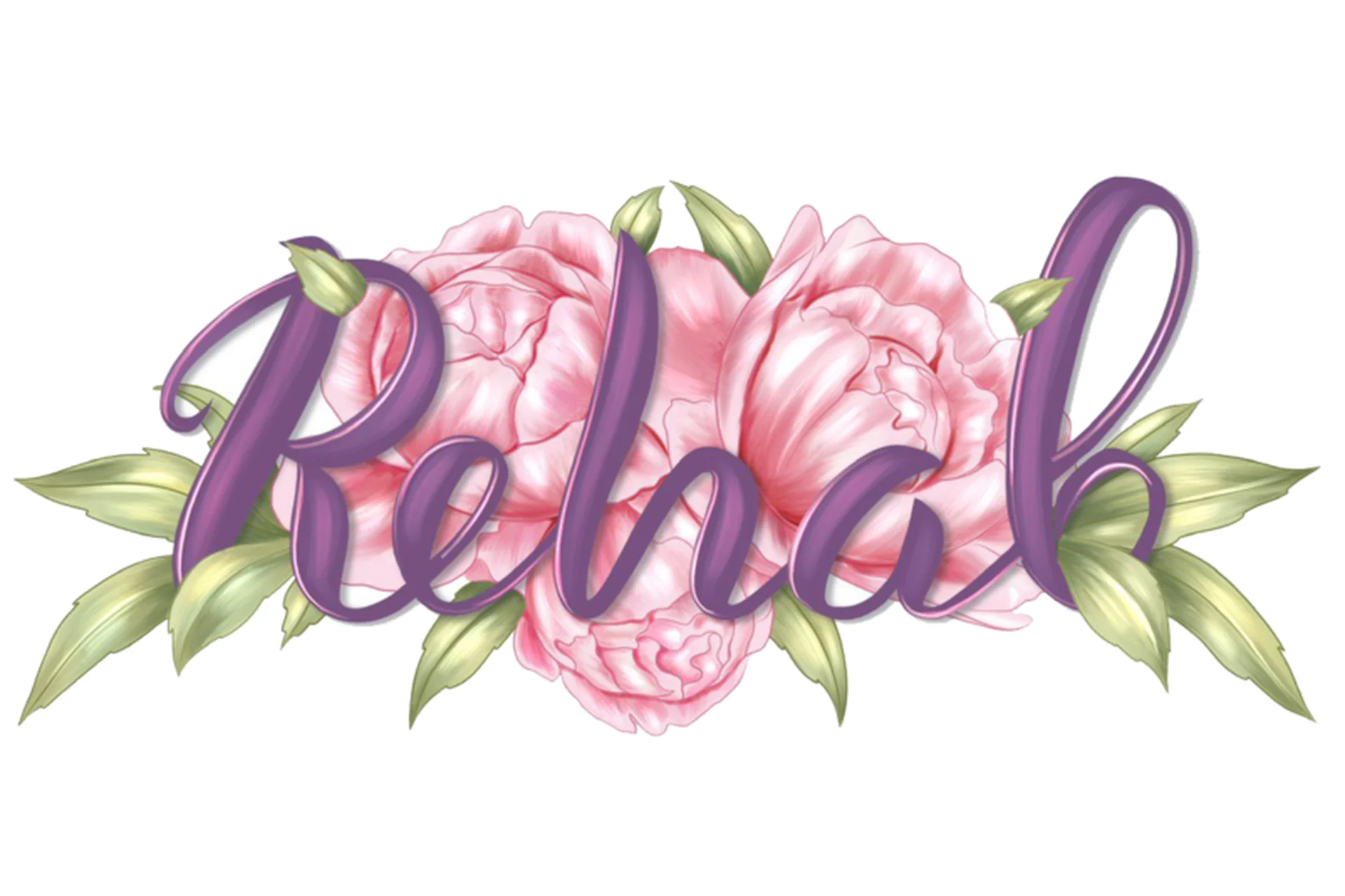 Rehab. Пакет «Принцесса» (Мария Селиверстова), фото 1 из 1.