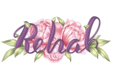 Rehab. Пакет «Принцесса» (Мария Селиверстова)