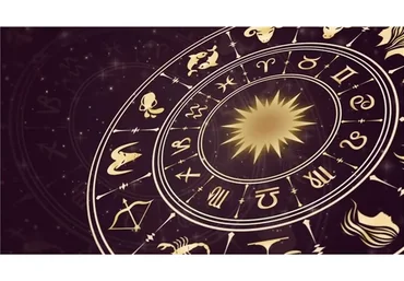 Солнечные возвращения в астрологии. Седьмой блок (Ирина Тимошенко)