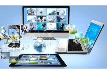 Создание и продвижение малостраничных сайтов (Роман Александрович)