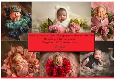 [Butnaturalphotography] Коллекция экшенов Fine Art. Fine Art photoshop action pack (Sujata Setia)