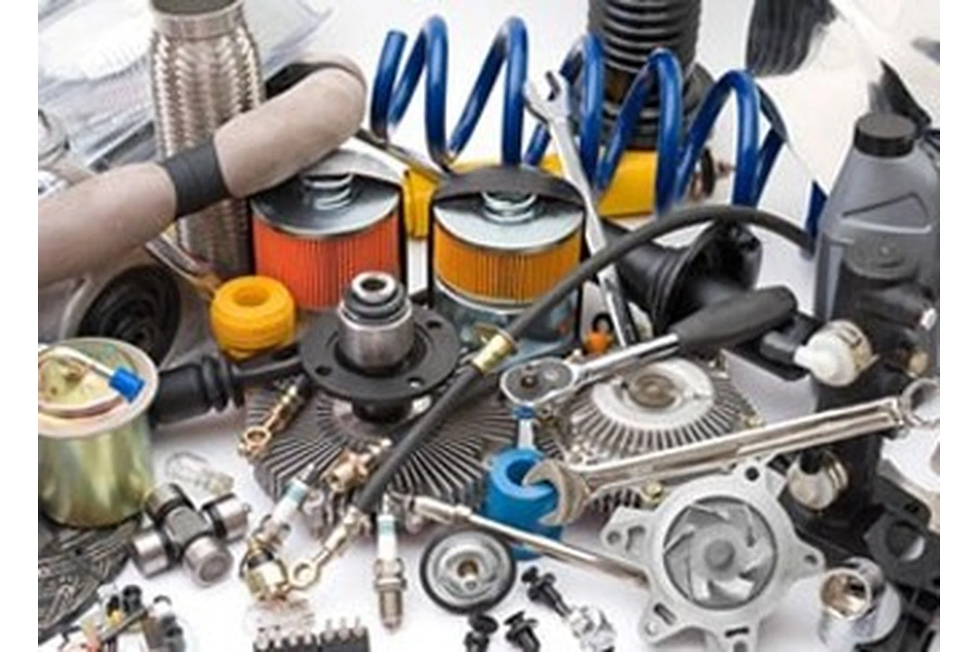 [fcash.biz] Солидный заработок на запчастях, фото 1 из 1.