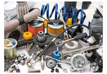 [fcash.biz] Солидный заработок на запчастях