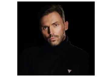 Избавься от невроза, ВСД и страхов за 10 занятий (Алексей Красиков)