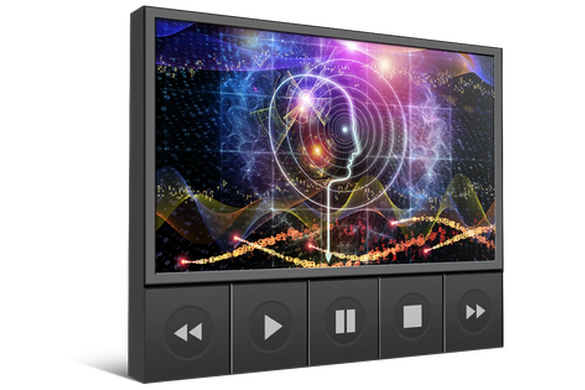 [Lifexpert] Принятие себя и своих недостатков. Уважение и любовь к себе (Вячеслав Губанов), фото 1 из 1.