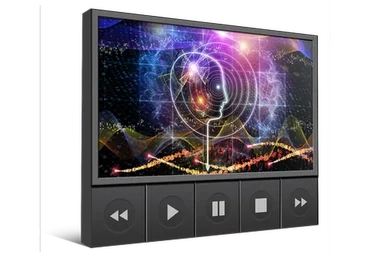 [Lifexpert] Принятие себя и своих недостатков. Уважение и любовь к себе (Вячеслав Губанов)