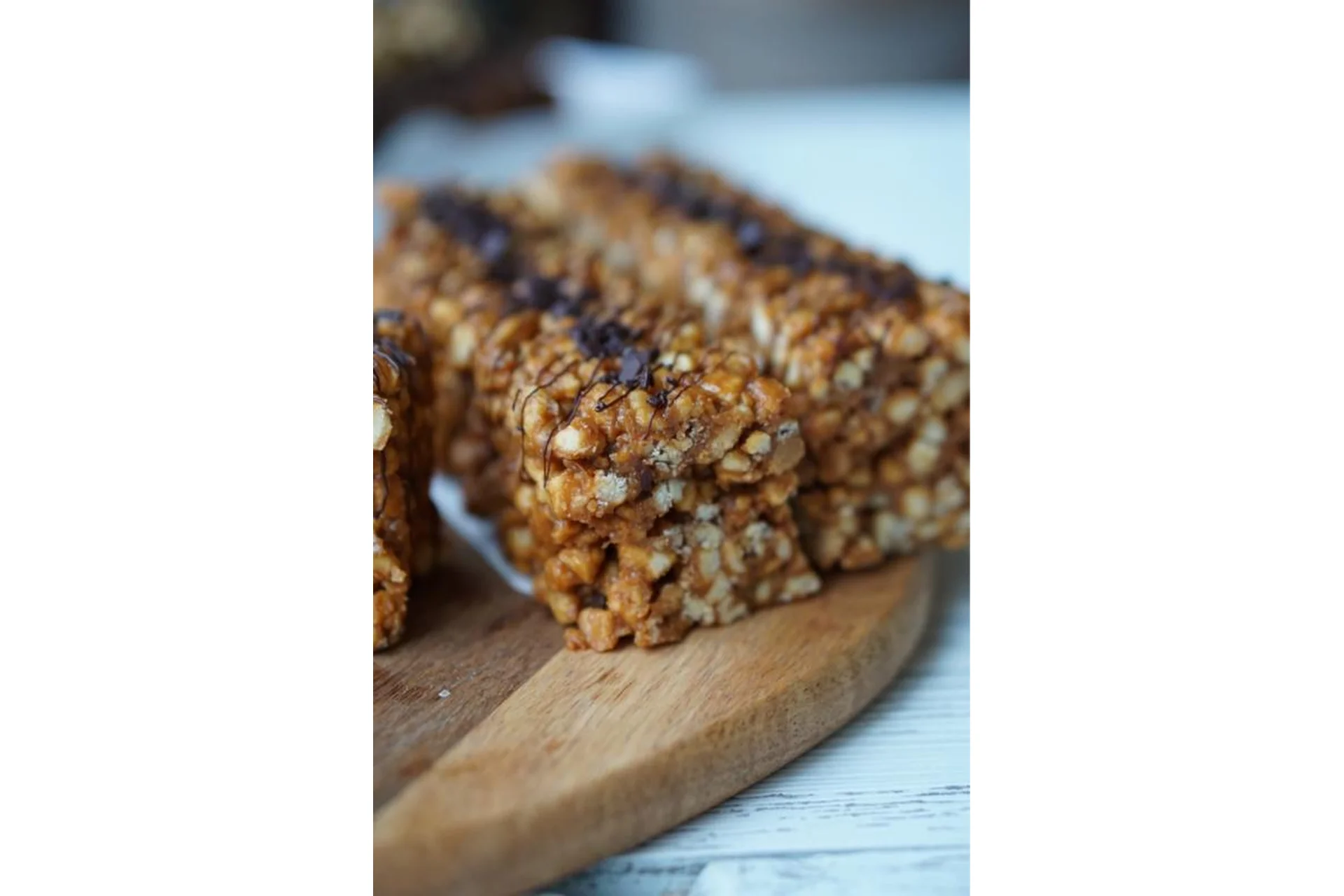 Муравейник (Анна Малетина), фото 1 из 1.