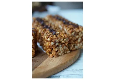 Муравейник (Анна Малетина)