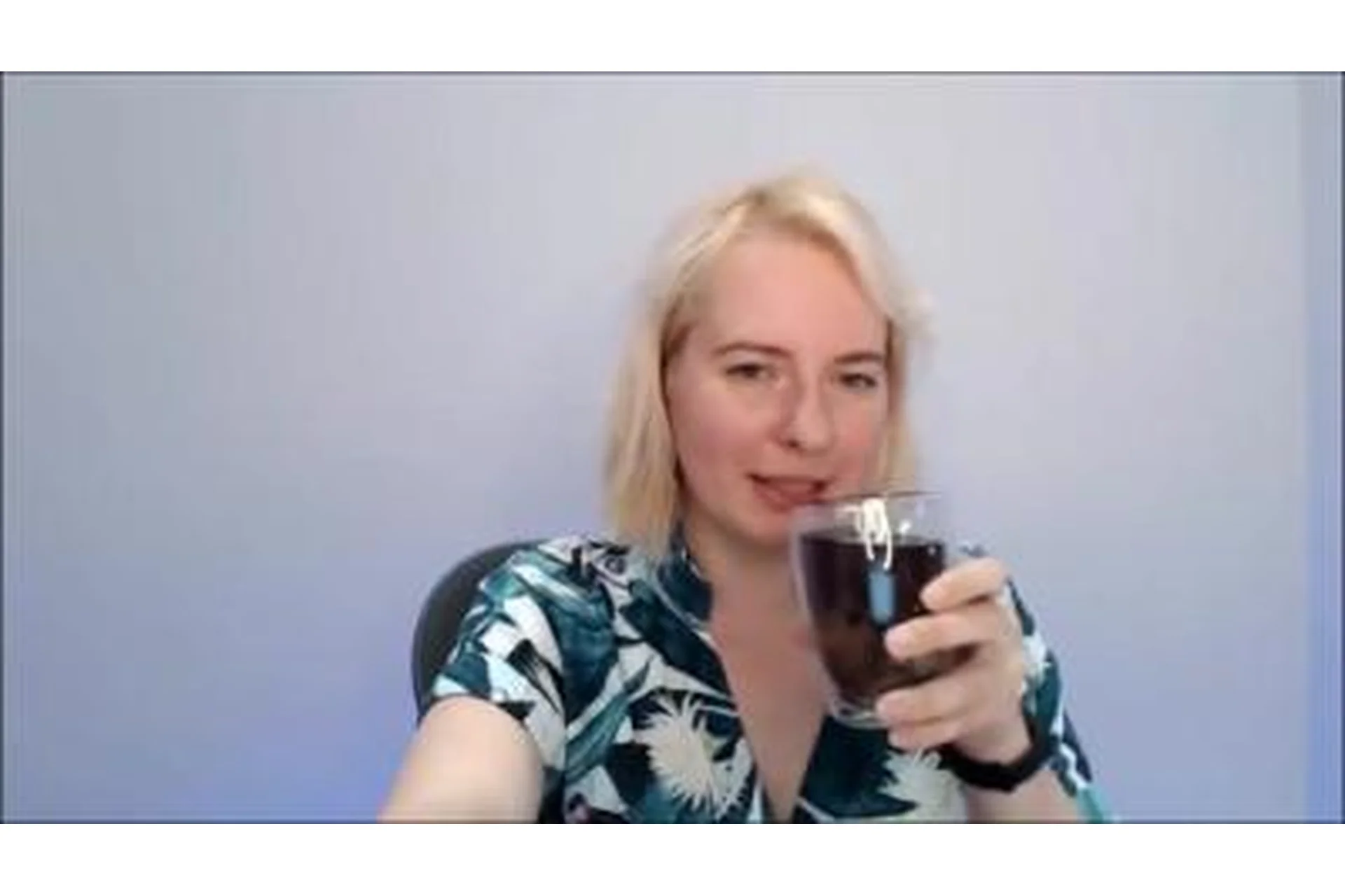 [Successful Stocker] Стратегия на Шаттерстоке, 2018 (Ольга Захарова), фото 1 из 1.