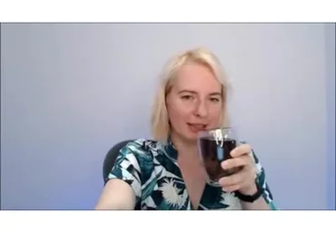 [Successful Stocker] Стратегия на Шаттерстоке, 2018 (Ольга Захарова)