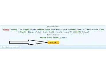 Бизнес на Amazon (Игорь Кустов)