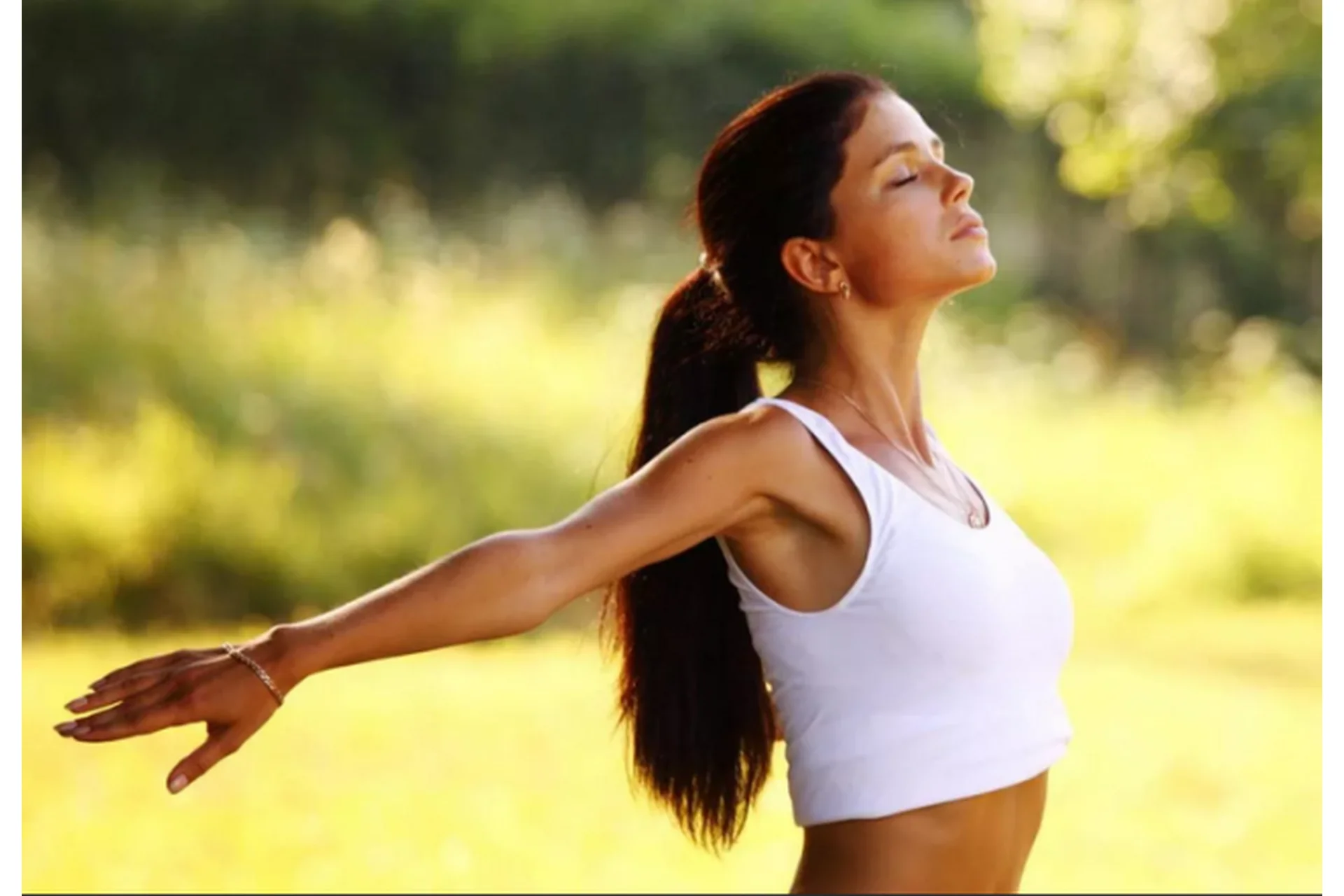 Дыхание тела, часть 1 (Игорь Левашов), фото 1 из 1.