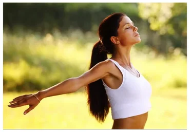 Дыхание тела, часть 1 (Игорь Левашов)