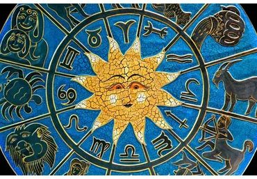 Карьера в Хорарной Астрологии (Ольга Добрянская)