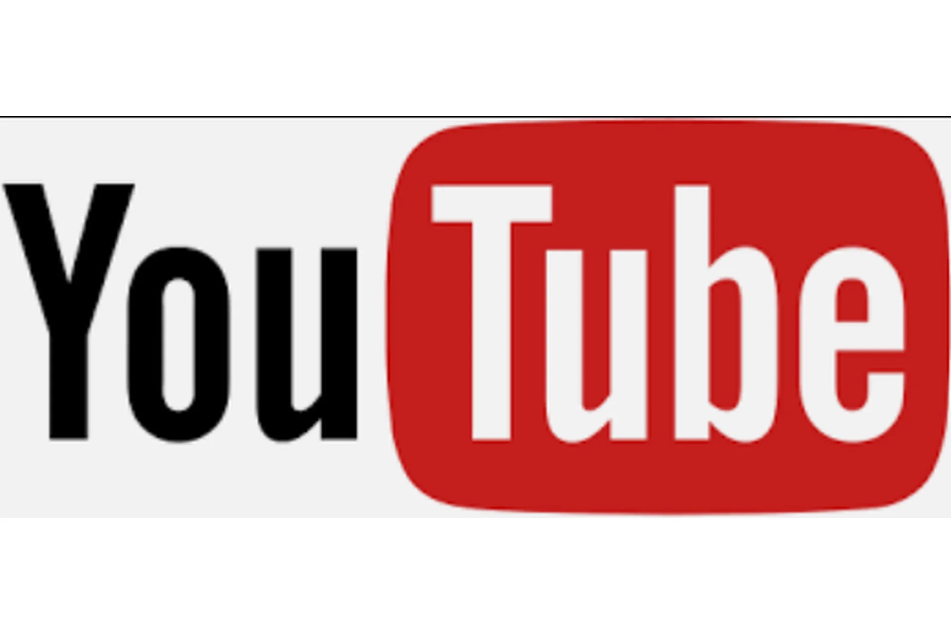 Корпоративный YouTube канал за 4 часа (Ирина Лоренс), фото 1 из 1.