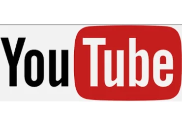 Корпоративный YouTube канал за 4 часа (Ирина Лоренс)