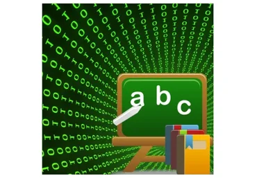 [PROFIT] Мой первый сайт за 2 недели