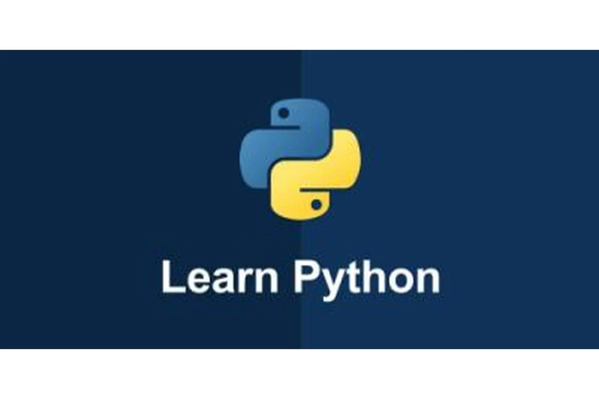 [Learn Python] Курс программирования на Python 3.6 для любого уровня (Михаил Корнеев), фото 1 из 1.