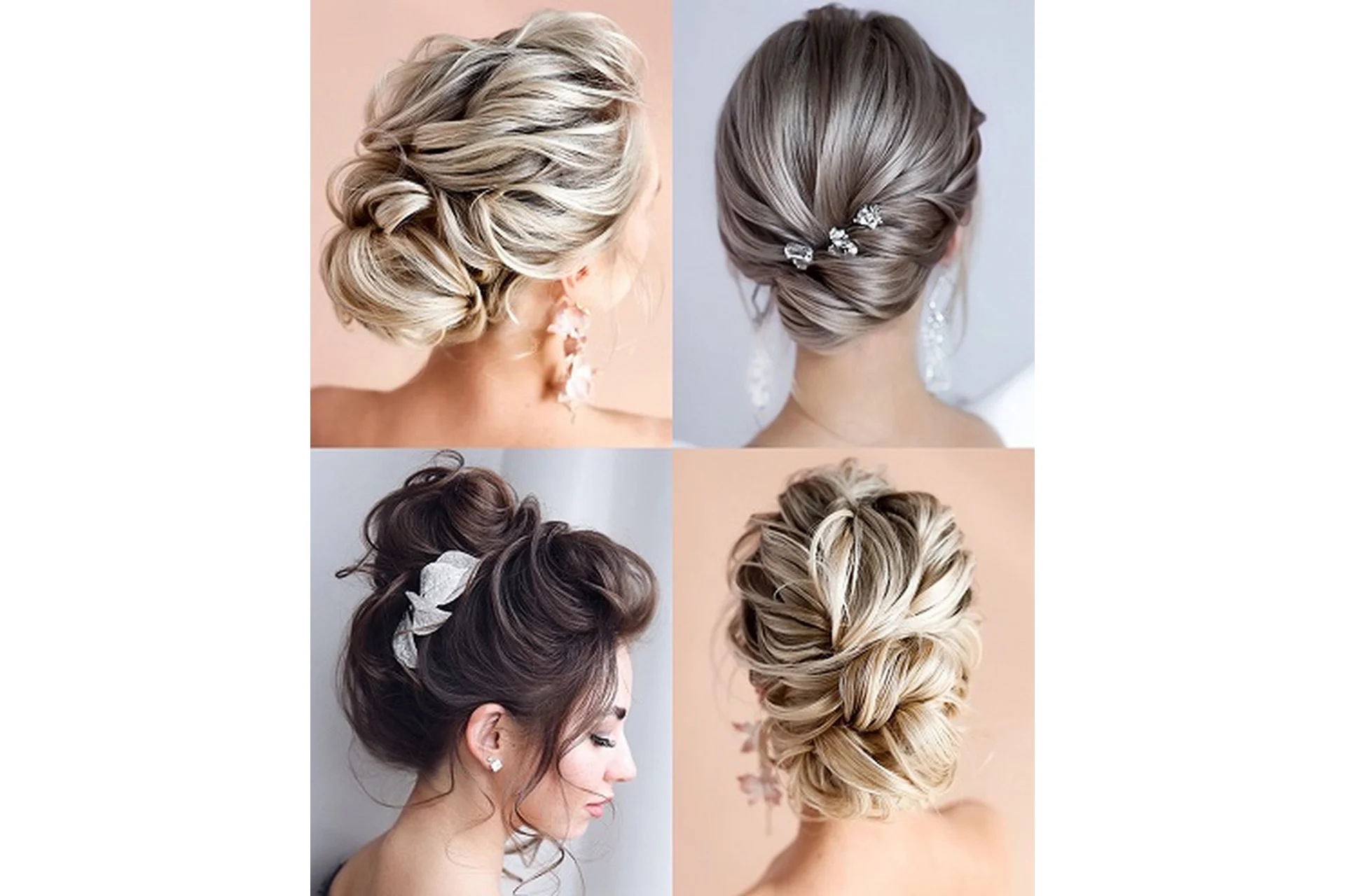 Легкость, стойкость, чистота. Современные техники создания актуальных причёсок.2019 (Тоня Пушкарева), фото 1 из 1.