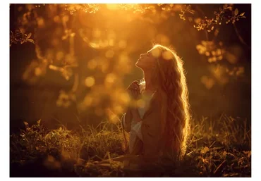 [Photocasa] Разная весна - съемка и обработка. Пакет Все включено (Анна Мельникова)