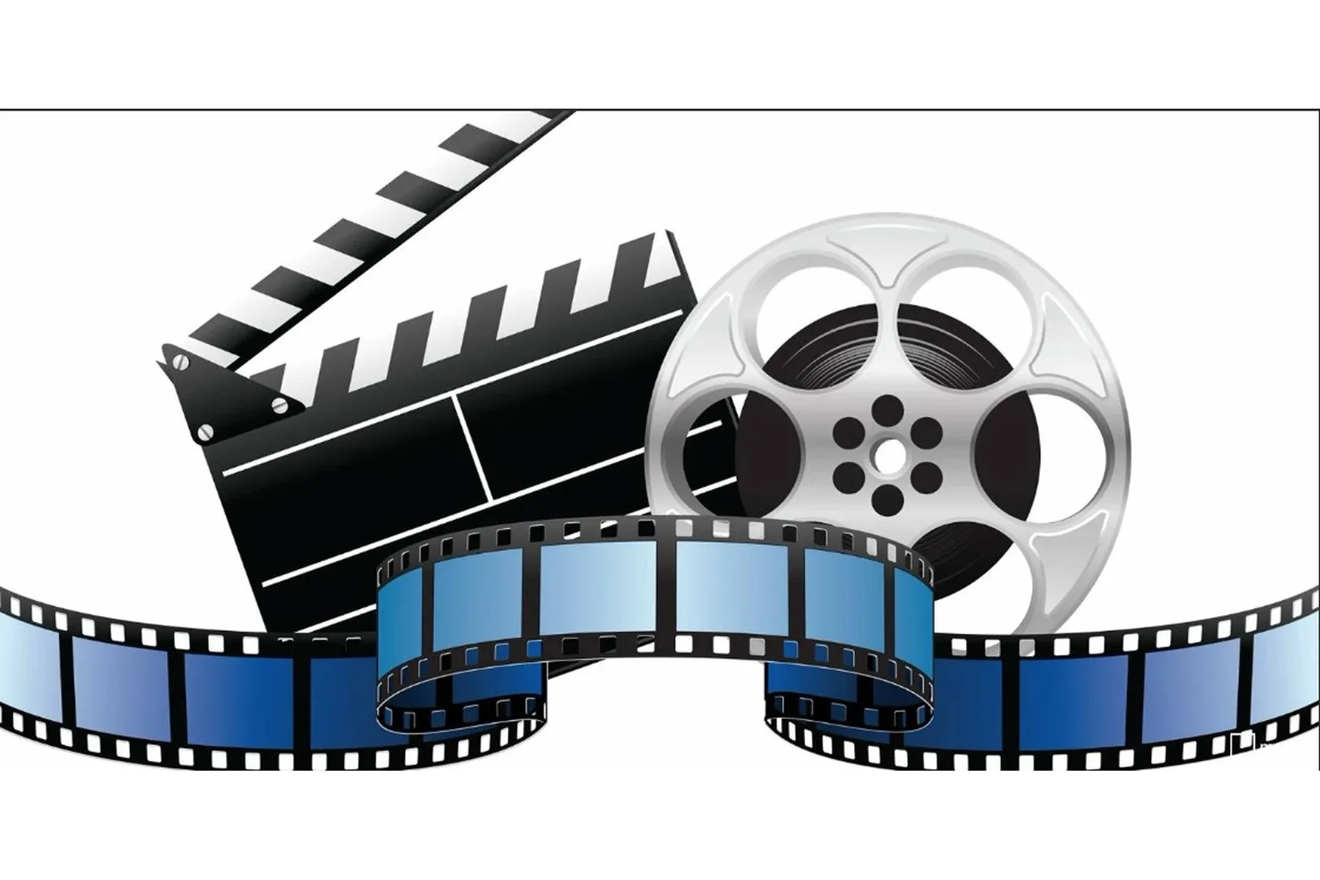 Психологические разборы фильмов. Пакет  «Все кино-разборы» (Екатерина Сокальская), фото 1 из 1.