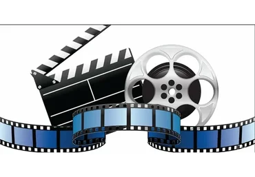 Психологические разборы фильмов. Пакет  «Все кино-разборы» (Екатерина Сокальская)