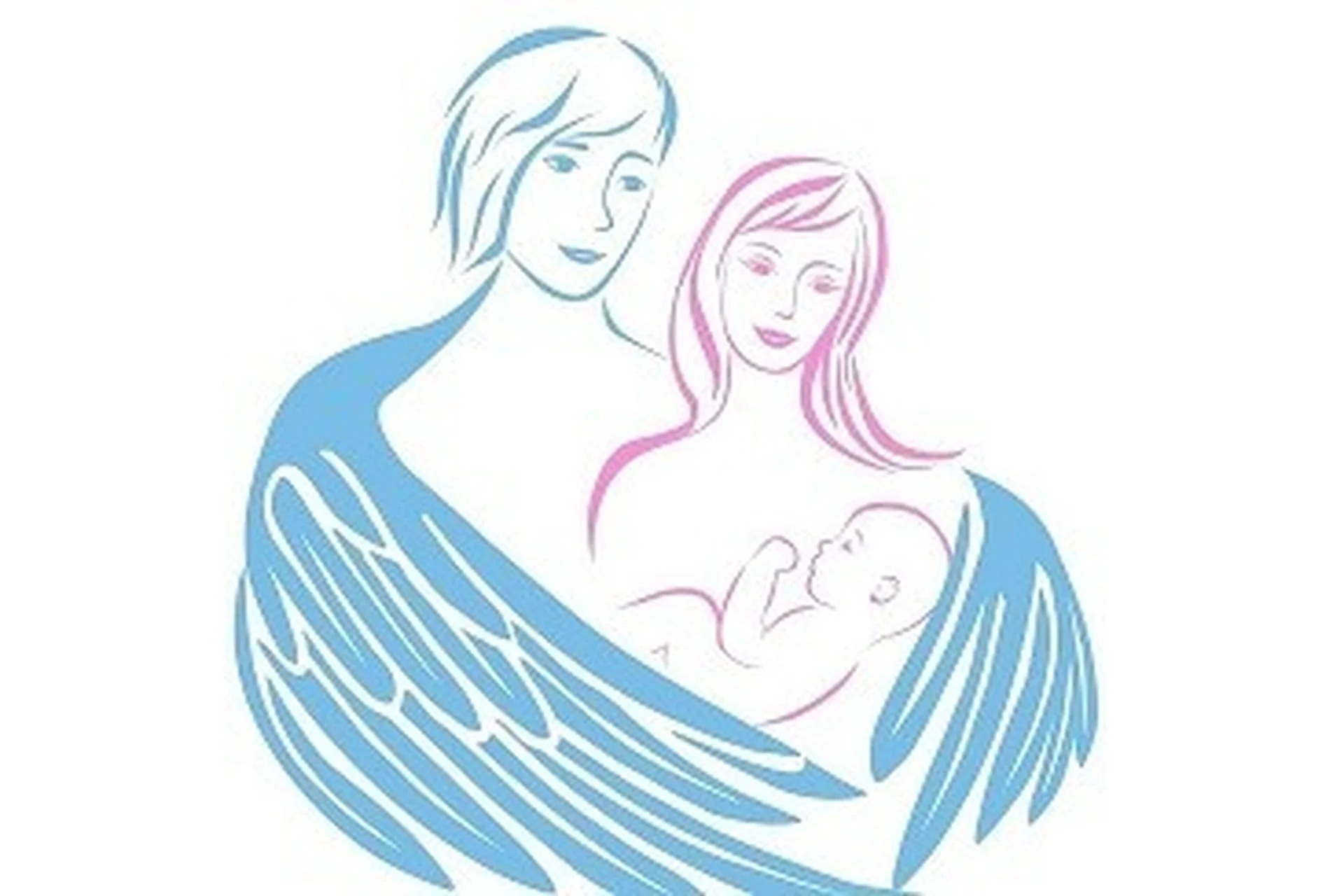 Секреты построения семейных отношений, февраль - март 2018 (Татьяна Василец), фото 1 из 1.