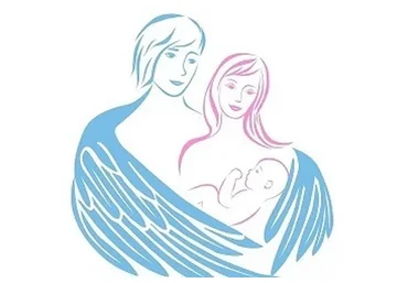 Секреты построения семейных отношений, февраль - март 2018 (Татьяна Василец)