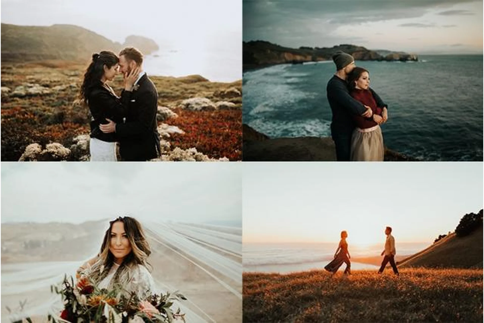 Тёплые пресеты. G-Presets Pack 04 v2, 2019 (Greg Petersen), фото 1 из 1.