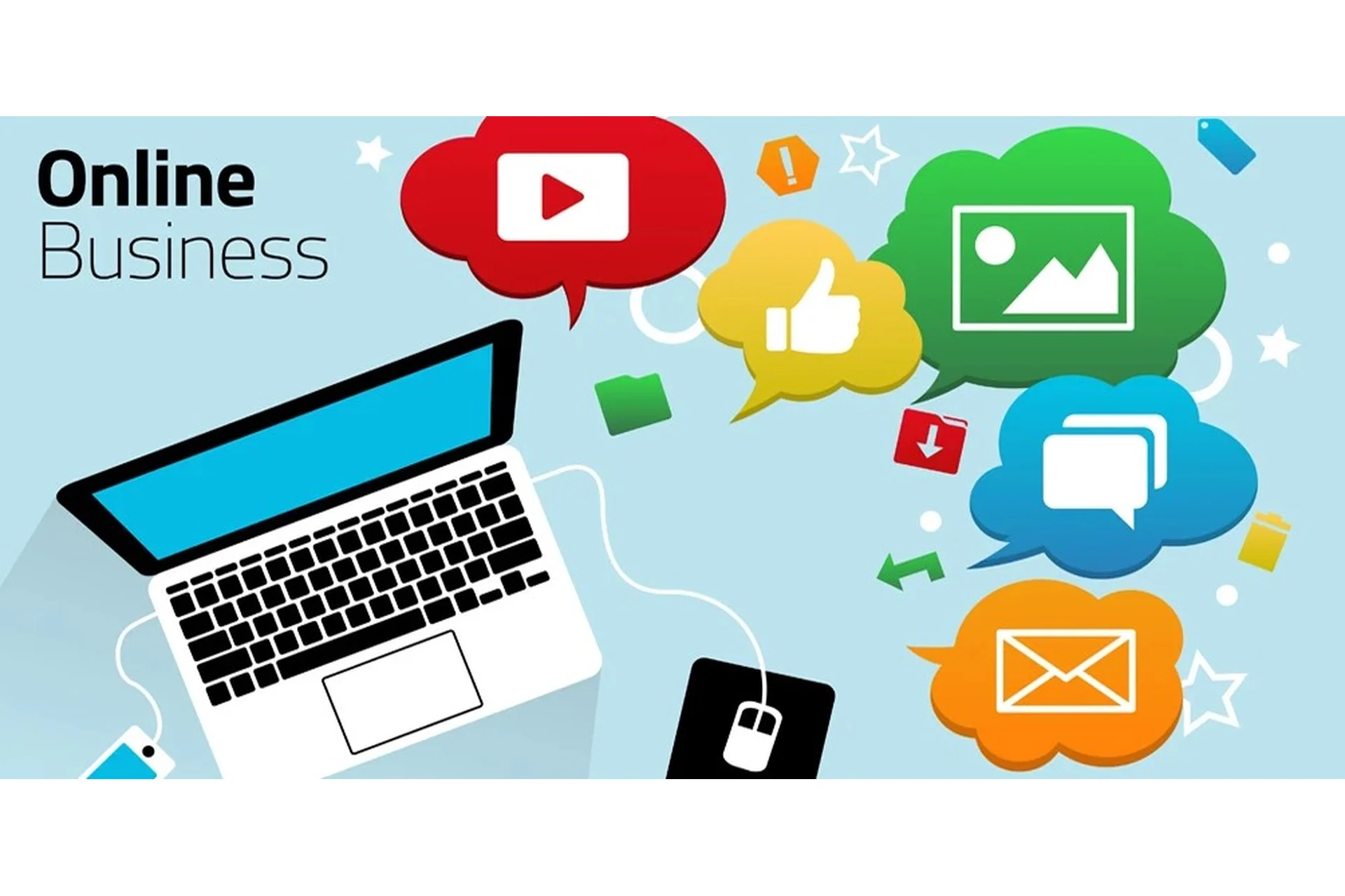 Взрывной бизнес с нуля за 60 дней (Дмитрий Ковпак), фото 1 из 1.