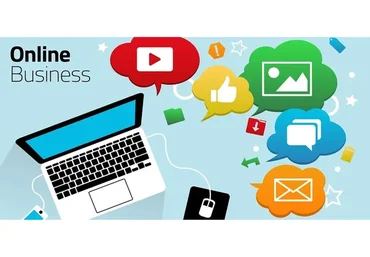 Взрывной бизнес с нуля за 60 дней (Дмитрий Ковпак)