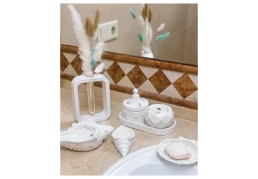 Бизнес на гипсе с нуля (Заррина Джагопарова)