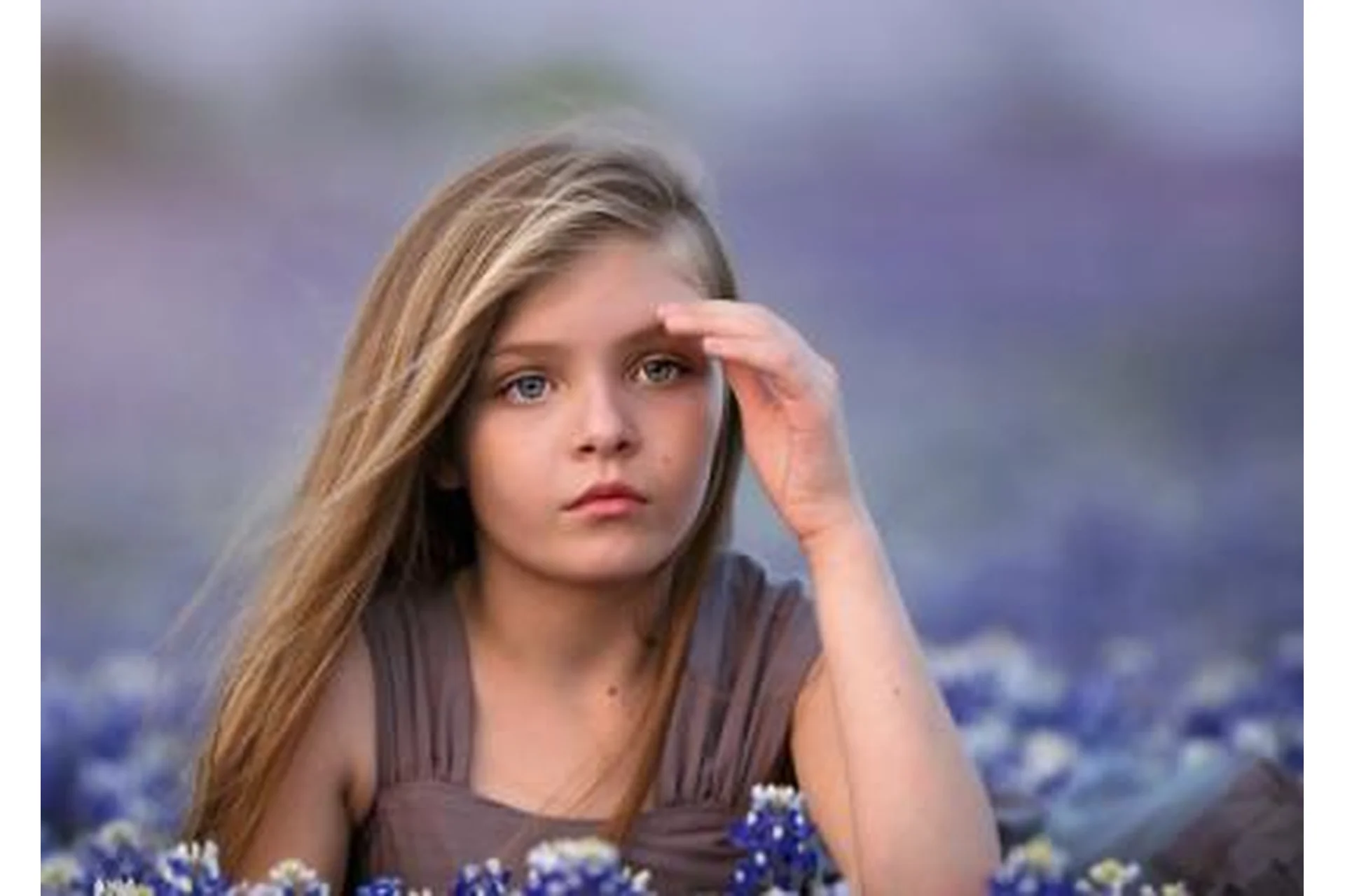 [Greaterthangatsby.com] Пресеты Clean Workflow for Lightroom, фото 1 из 1.