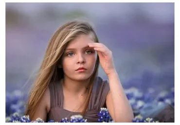 [Greaterthangatsby.com] Пресеты Clean Workflow for Lightroom