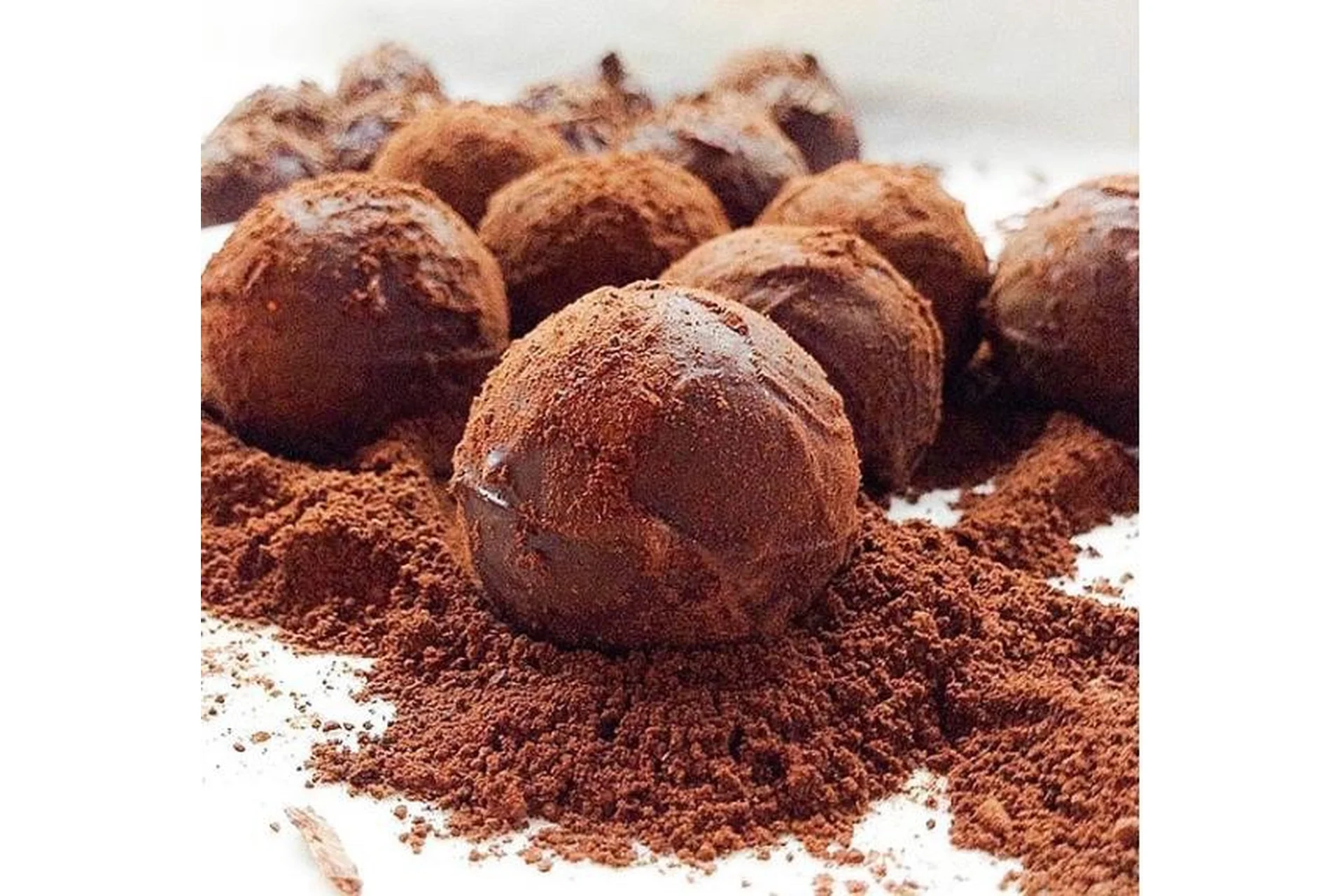 Рецептуры. Блок 1 (Наталия Гаврилова), фото 1 из 1.