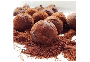 Рецептуры. Блок 1 (Наталия Гаврилова)