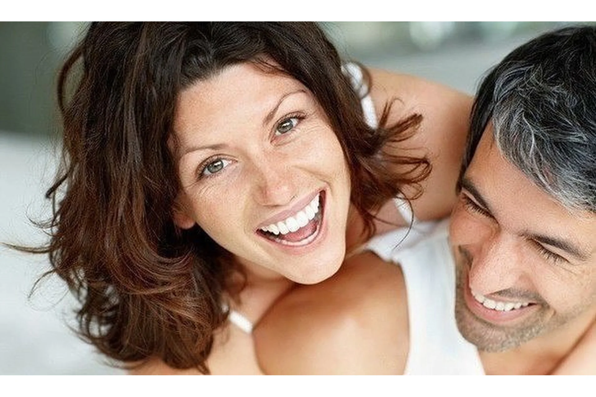 Женские игры. Сведи мужчину с ума! (Инесса Власова), фото 1 из 1.